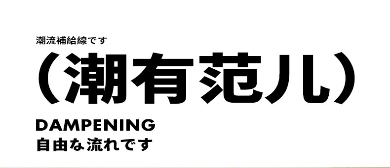 七匹狼 七匹狼背包2024新款大容量初中高中男女同款书包双肩包旅行包