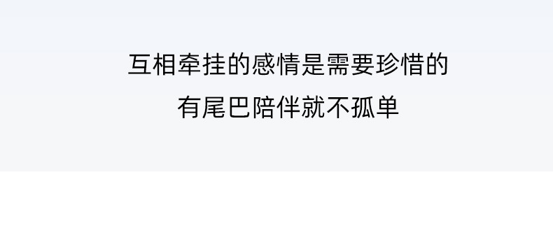 七匹狼 七匹狼双肩包男背包出行大容量电脑包大学生书包女轻便男士旅行包