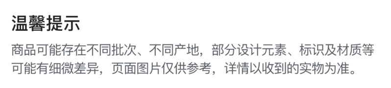 七匹狼 七匹狼轻奢高级感大容量托特包百搭单肩包腋下包斜挎包女包