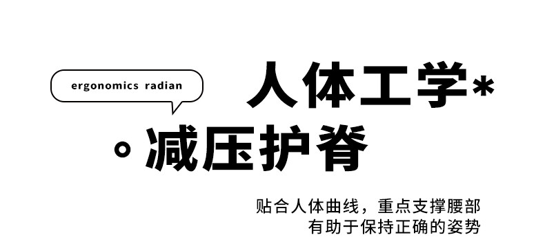 七匹狼 七匹狼双肩包女2024新款旅行轻便背包大容量男士电脑包大学生