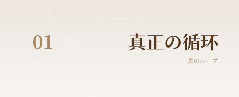 amadana 艾曼达桌面空气循环扇家用电风扇台式换气扇遥控风扇