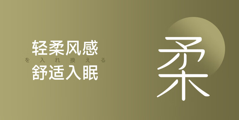 amadana 空气循环扇非静音电风扇负离子落地扇涡轮对流大风量换气扇