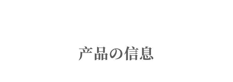 amadana 空气循环扇遥控电风扇涡轮对流非静音空调换气扇3D/4D循环