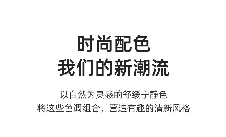 七匹狼 帽子棒球帽新款防晒遮阳帽男女士鸭舌帽休闲登山太阳帽 大小可调