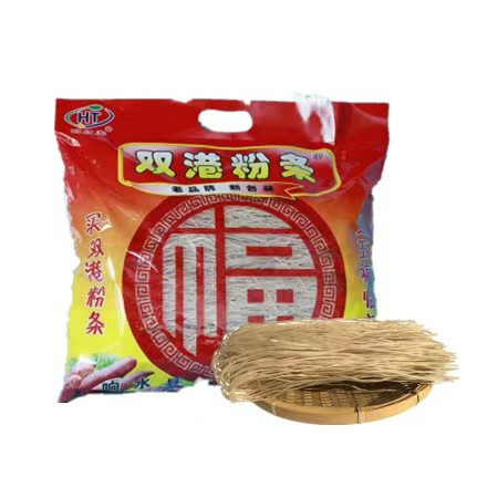 响红泰 粉条 响水