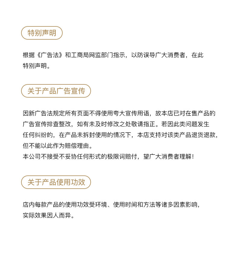 艾优/apiyoo 家用轻音负离子大功率不伤发吹风机速干爱奥尼便携迷你风筒送礼物