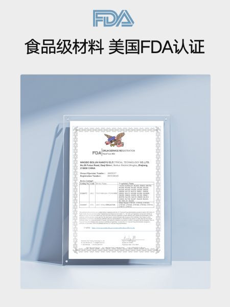 艾优/apiyoo 冲牙器340ml大水箱水牙线家用便携式牙齿清洁正畸超专用声波