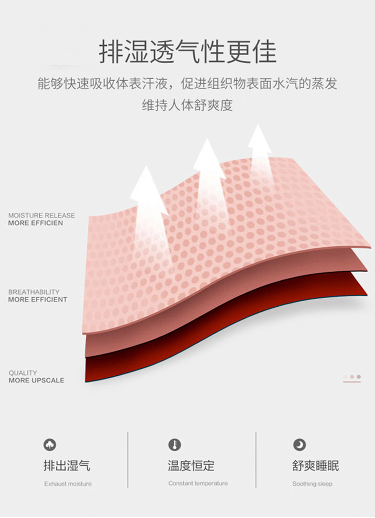 悠梦嘉居 韵味江南四件套