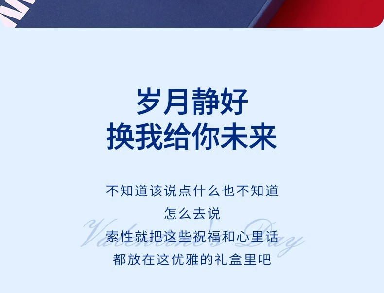 七匹狼 皮带男士真皮正品自动扣商务高档2024新款头层纯牛皮裤腰带