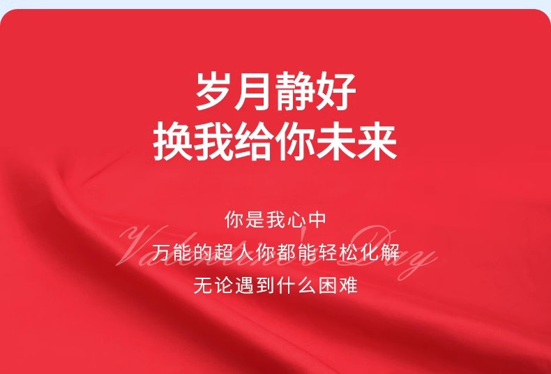 七匹狼 皮带男士真皮正品自动扣商务高档2024新款头层纯牛皮裤腰带