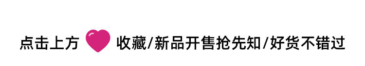 七匹狼 【送女友】皮带女真皮时尚牛皮腰带自动扣韩版装饰西裤牛仔裤带