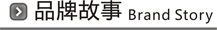 贵州特产黔东南民族特色苗族手工银饰纯银画框
