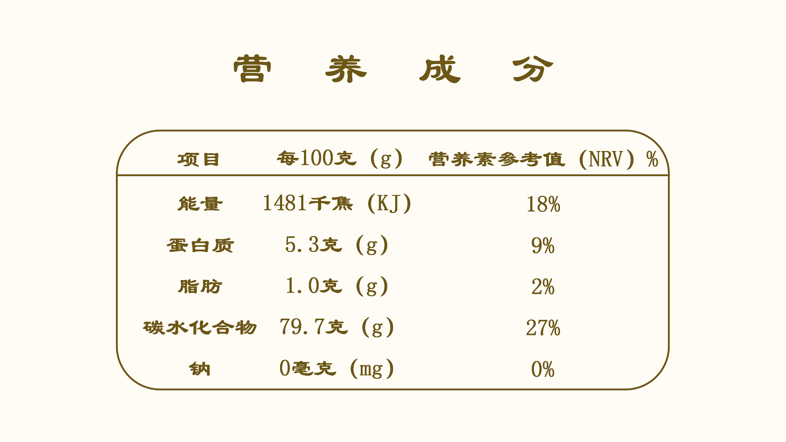 【邮政农品】吉林大米超级小町2.5kg两面真空/袋