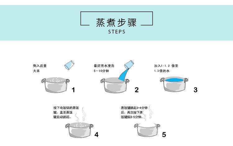 【48小时内发货】新米东北辽宁大米10斤蟹田米圆粒香米零添加大米