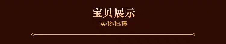 乐明 四川德阳罗江特产罗江豆鸡散装多味独立小包装（麻辣、原味、五香混合口味)休闲零食