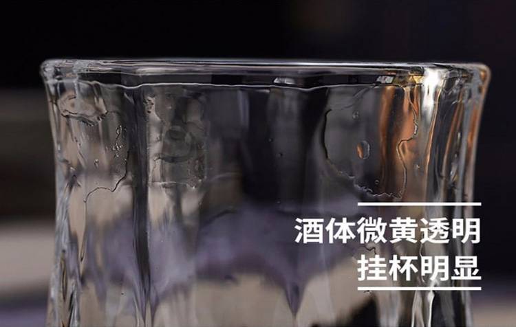 贵州茅台 王子酒 酱香经典 53度 酱香型 500ml*6瓶整箱装