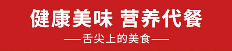 【48小时发货】5斤贝贝南瓜  进口种源  软糯香甜  瓜瓤金黄拉丝饱满  坏果包赔