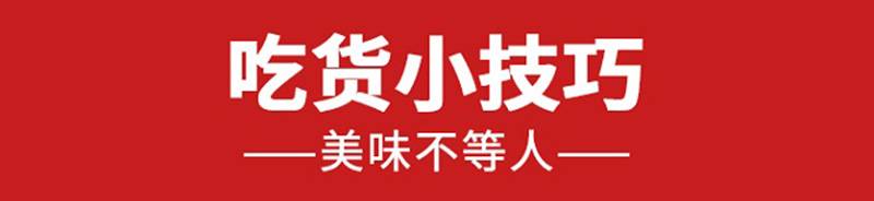 【48小时发货】5斤贝贝南瓜  进口种源  软糯香甜  瓜瓤金黄拉丝饱满  坏果包赔