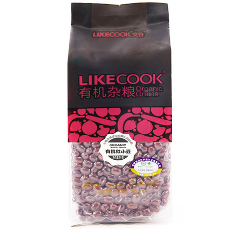 /LIKECOOK лС1KG-2019ƶ