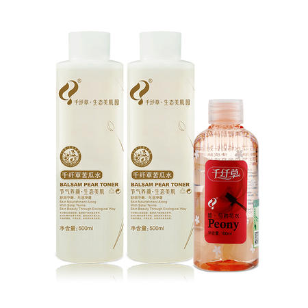 六神  喷雾止痒化露水180ml