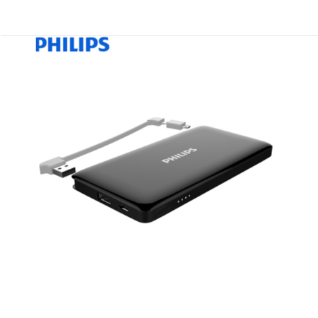 /PHILIPS 10000ƶԴ籦ЯDLP6101ƻ׿