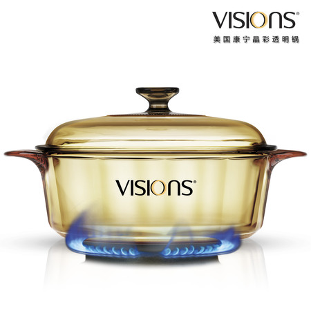 VISIONS ͸ϵУ VS-32 3.25