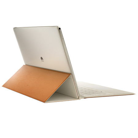 ΪMateBook 12ӢƽһʼǱ (Intel m5 I5 4Gڴ 128G洢