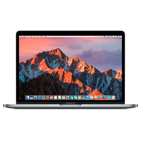 ƻ Apple MacBook Pro MPXW2CH/A ջ 512G 13.3ӢʼǱ