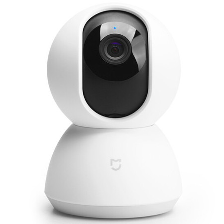 ׼ MIJIA С ׼ 360ȫ ҹ720Pֱ̨