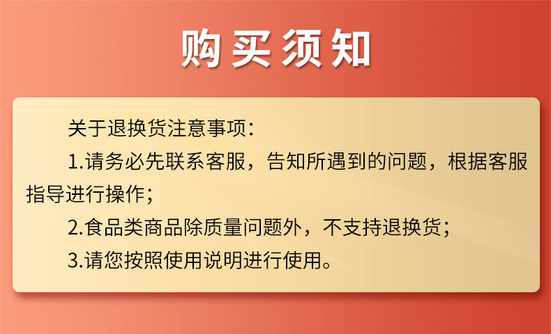 小罐茶/XIAOGUANCHA 金罐系列10罐装普洱熟茶40g