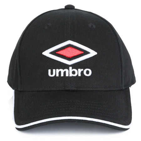 Umbro2018¿Ůͨ˶ñUI173AC4111