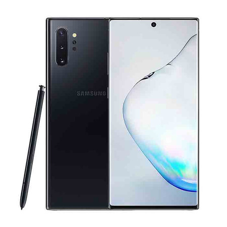  Galaxy Note10+ 5Gֻ 855 S Pen 12GB+256GB