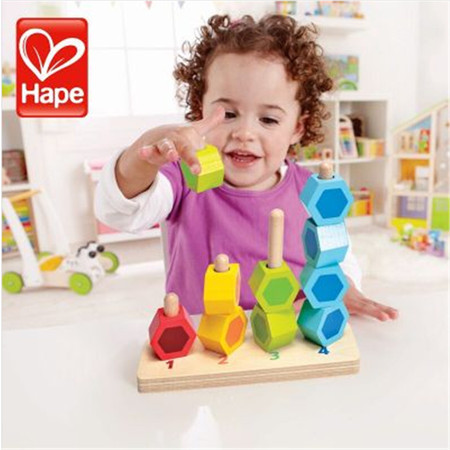 Hape ֶѶ  ľƻľӶͯ1-2