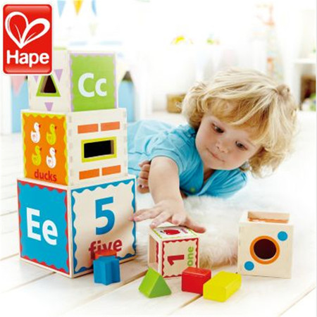 Hape ֪ʶ׺ һͯ 1-2