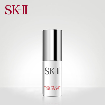 SK-II۲15g