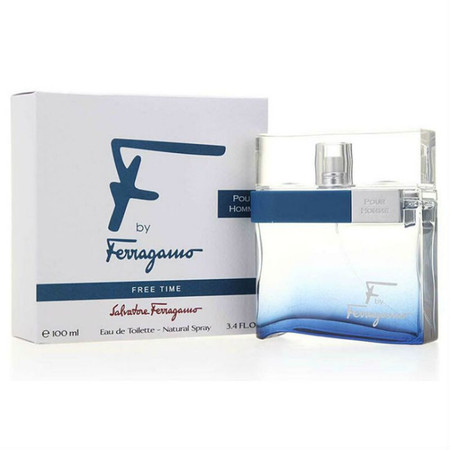 FerragamoĽĬƷ֮ʿˮ50ml