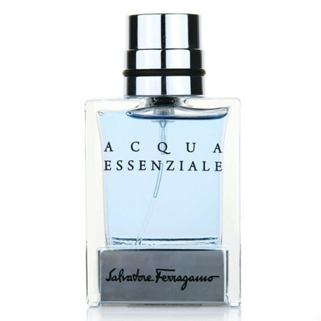 FerragamoĽĬε֮ˮʿˮ100ml