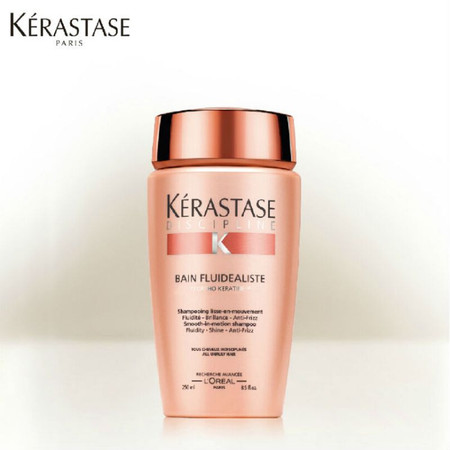 Kerastaseʫ˿ϴˮ250ml