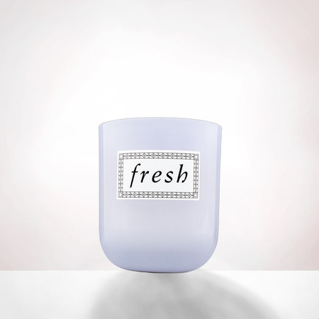 Freshʫ/̴ľ޹ 215g