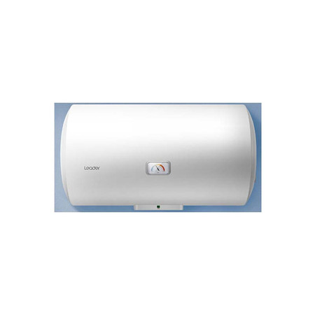 海尔/haier 统帅 lec5001-20x1 50升电热水器家用小型