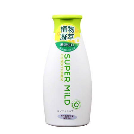 /SHISEIDO Άϴ¶Ұ㣩220ml