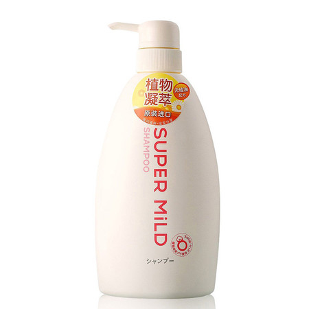 /SHISEIDO Άϴ¶ 600mlʻ Ұ㣩