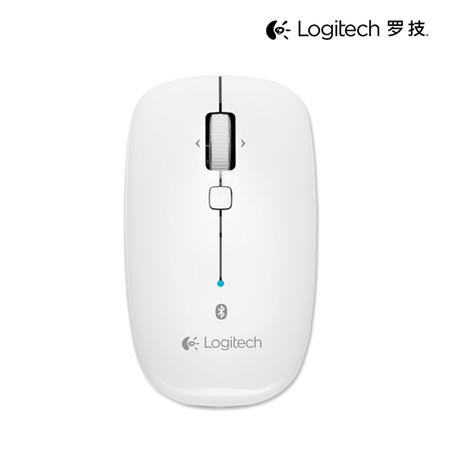 ޼/Logitech M558 M555b ƽ̨3.0M557ɫ