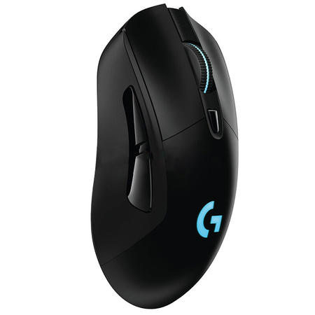 ޼/Logitech G403Ϸ/ȷ澺RGB