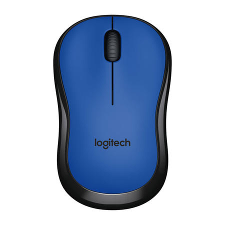 ޼/Logitech M220칫ԱʼǱM215