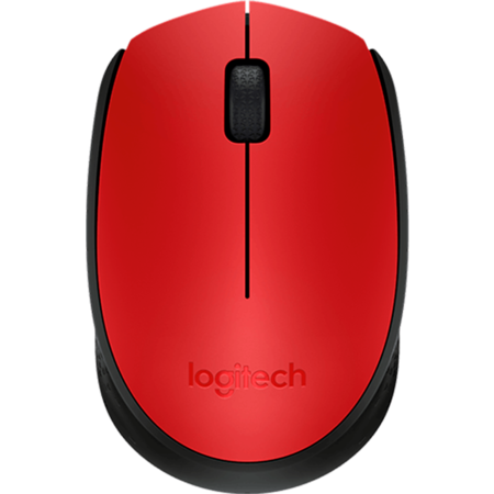 ޼/Logitech M170ʼǱ̨ʽԱЯ칫Ϸ