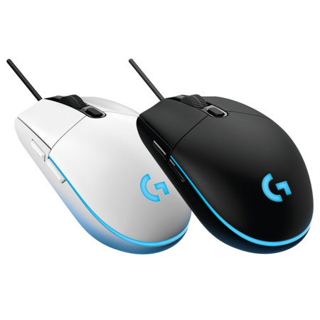 ޼/Logitech G102 Ϸ8000DPI