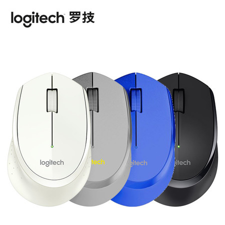 ޼/Logitech M275ʼǱ̨ʽϷ칫M280