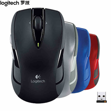 ޼/Logitech ޼ M545 ʼǱ԰칫ʡM546ͬ