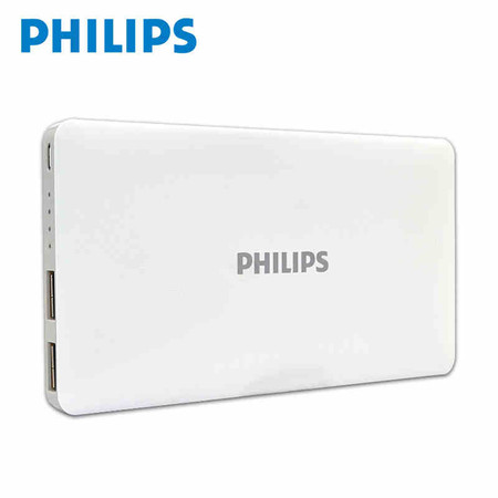 /PHILIPS ͨ10000ƶԴֻ籦DLP2103